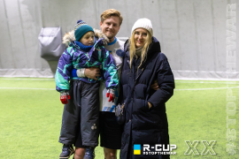 <a href="https://st.getinfootball.com/albums/1099386/6954580b5dcf5_1920.jpg" target="_blank">Завантажити оригінал</a>