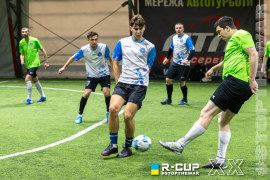 <a href="https://st.getinfootball.com/albums/1099386/6954580c2adf0_1920.jpg" target="_blank">Завантажити оригінал</a>