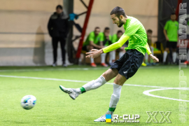 <a href="https://st.getinfootball.com/albums/1099386/6954580ce8d84_1920.jpg" target="_blank">Завантажити оригінал</a>