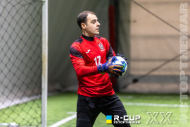 <a href="https://st.getinfootball.com/albums/1099386/6954580da7f54_1920.jpg" target="_blank">Завантажити оригінал</a>
