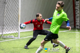 <a href="https://st.getinfootball.com/albums/1099386/6954580e68552_1920.jpg" target="_blank">Завантажити оригінал</a>