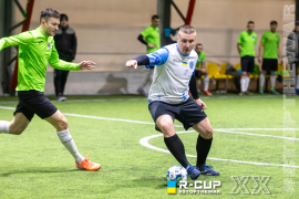<a href="https://st.getinfootball.com/albums/1099386/6954580f30a8f_1920.jpg" target="_blank">Завантажити оригінал</a>