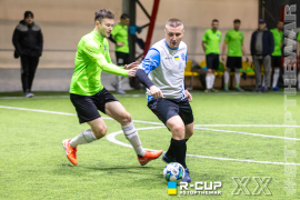<a href="https://st.getinfootball.com/albums/1099386/6954580fe03ff_1920.jpg" target="_blank">Завантажити оригінал</a>