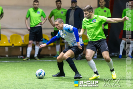 <a href="https://st.getinfootball.com/albums/1099386/695458109d159_1920.jpg" target="_blank">Завантажити оригінал</a>