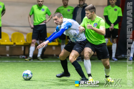<a href="https://st.getinfootball.com/albums/1099386/69545811641f3_1920.jpg" target="_blank">Завантажити оригінал</a>