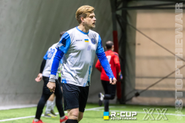 <a href="https://st.getinfootball.com/albums/1099386/695458122c4ef_1920.jpg" target="_blank">Завантажити оригінал</a>