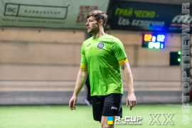 <a href="https://st.getinfootball.com/albums/1099386/69545812ce37a_1920.jpg" target="_blank">Завантажити оригінал</a>