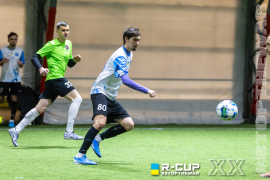 <a href="https://st.getinfootball.com/albums/1099386/695458138b56d_1920.jpg" target="_blank">Завантажити оригінал</a>