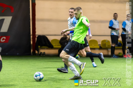 <a href="https://st.getinfootball.com/albums/1099386/6954581447c4b_1920.jpg" target="_blank">Завантажити оригінал</a>