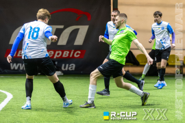 <a href="https://st.getinfootball.com/albums/1099386/69545814f0b8f_1920.jpg" target="_blank">Завантажити оригінал</a>