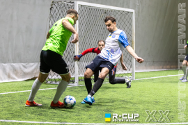 <a href="https://st.getinfootball.com/albums/1099386/69545815bd26c_1920.jpg" target="_blank">Завантажити оригінал</a>