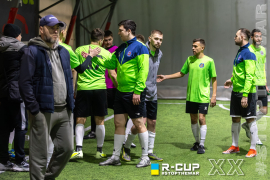 <a href="https://st.getinfootball.com/albums/1099386/695458167a067_1920.jpg" target="_blank">Завантажити оригінал</a>