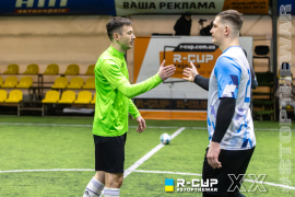 <a href="https://st.getinfootball.com/albums/1099386/695458173866b_1920.jpg" target="_blank">Завантажити оригінал</a>