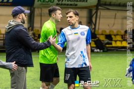 <a href="https://st.getinfootball.com/albums/1099386/69545817e6d7d_1920.jpg" target="_blank">Завантажити оригінал</a>