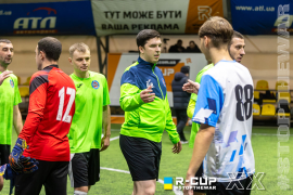 <a href="https://st.getinfootball.com/albums/1099386/695458189321e_1920.jpg" target="_blank">Завантажити оригінал</a>