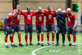 <a href="https://st.getinfootball.com/albums/1099387/695458bd1f373_1920.jpg" target="_blank">Завантажити оригінал</a>