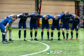 <a href="https://st.getinfootball.com/albums/1099387/695458bf8c8b8_1920.jpg" target="_blank">Завантажити оригінал</a>