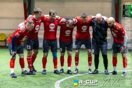 <a href="https://st.getinfootball.com/albums/1099387/695458c18efe8_1920.jpg" target="_blank">Завантажити оригінал</a>
