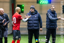 <a href="https://st.getinfootball.com/albums/1099387/695458c25edc0_1920.jpg" target="_blank">Завантажити оригінал</a>