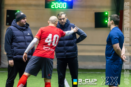 <a href="https://st.getinfootball.com/albums/1099387/695458c48d983_1920.jpg" target="_blank">Завантажити оригінал</a>