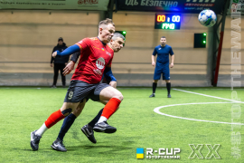 <a href="https://st.getinfootball.com/albums/1099387/695458c68cc3d_1920.jpg" target="_blank">Завантажити оригінал</a>