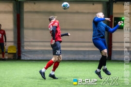 <a href="https://st.getinfootball.com/albums/1099387/695458c891984_1920.jpg" target="_blank">Завантажити оригінал</a>