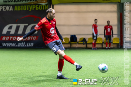<a href="https://st.getinfootball.com/albums/1099387/695458c9590dc_1920.jpg" target="_blank">Завантажити оригінал</a>