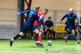 <a href="https://st.getinfootball.com/albums/1099387/695458ca33d9b_1920.jpg" target="_blank">Завантажити оригінал</a>
