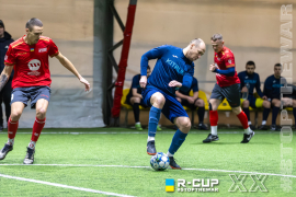 <a href="https://st.getinfootball.com/albums/1099387/695458cc83e8d_1920.jpg" target="_blank">Завантажити оригінал</a>