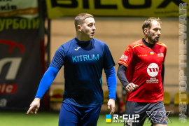 <a href="https://st.getinfootball.com/albums/1099387/695458ce8e113_1920.jpg" target="_blank">Завантажити оригінал</a>