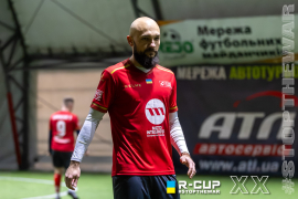 <a href="https://st.getinfootball.com/albums/1099387/695458d08f81c_1920.jpg" target="_blank">Завантажити оригінал</a>