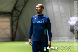 <a href="https://st.getinfootball.com/albums/1099387/695458d295006_1920.jpg" target="_blank">Завантажити оригінал</a>