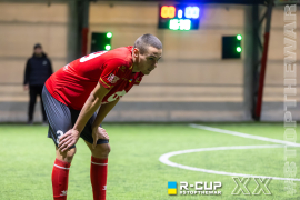 <a href="https://st.getinfootball.com/albums/1099387/695458d4819be_1920.jpg" target="_blank">Завантажити оригінал</a>
