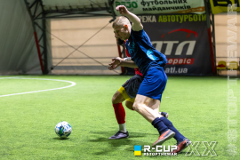 <a href="https://st.getinfootball.com/albums/1099387/695458d691ad5_1920.jpg" target="_blank">Завантажити оригінал</a>