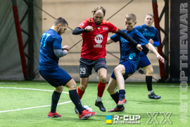 <a href="https://st.getinfootball.com/albums/1099387/695458d8819bf_1920.jpg" target="_blank">Завантажити оригінал</a>