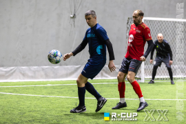 <a href="https://st.getinfootball.com/albums/1099387/695458da98999_1920.jpg" target="_blank">Завантажити оригінал</a>