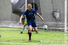 <a href="https://st.getinfootball.com/albums/1099387/695458dc8aea9_1920.jpg" target="_blank">Завантажити оригінал</a>