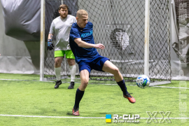 <a href="https://st.getinfootball.com/albums/1099387/695458de92b5f_1920.jpg" target="_blank">Завантажити оригінал</a>