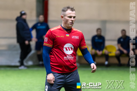 <a href="https://st.getinfootball.com/albums/1099387/695458e093ce4_1920.jpg" target="_blank">Завантажити оригінал</a>