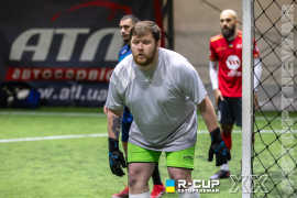 <a href="https://st.getinfootball.com/albums/1099387/695458e288799_1920.jpg" target="_blank">Завантажити оригінал</a>