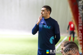 <a href="https://st.getinfootball.com/albums/1099387/695458e48b6cf_1920.jpg" target="_blank">Завантажити оригінал</a>