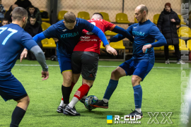<a href="https://st.getinfootball.com/albums/1099387/695458e68e620_1920.jpg" target="_blank">Завантажити оригінал</a>