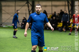 <a href="https://st.getinfootball.com/albums/1099387/695458e88c080_1920.jpg" target="_blank">Завантажити оригінал</a>