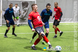 <a href="https://st.getinfootball.com/albums/1099387/695458ea379bd_1920.jpg" target="_blank">Завантажити оригінал</a>