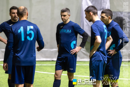 <a href="https://st.getinfootball.com/albums/1099387/695458eae7cb6_1920.jpg" target="_blank">Завантажити оригінал</a>