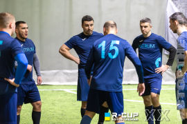 <a href="https://st.getinfootball.com/albums/1099387/695458ed8c22e_1920.jpg" target="_blank">Завантажити оригінал</a>