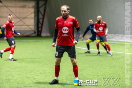<a href="https://st.getinfootball.com/albums/1099387/695458ef925be_1920.jpg" target="_blank">Завантажити оригінал</a>