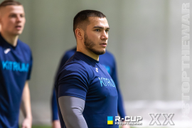 <a href="https://st.getinfootball.com/albums/1099387/695458f05e20e_1920.jpg" target="_blank">Завантажити оригінал</a>
