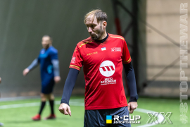 <a href="https://st.getinfootball.com/albums/1099387/695458f2a6b00_1920.jpg" target="_blank">Завантажити оригінал</a>
