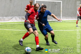 <a href="https://st.getinfootball.com/albums/1099387/695458f48f454_1920.jpg" target="_blank">Завантажити оригінал</a>